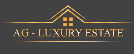 ANDREWS DESIGNâ„¢ Construction