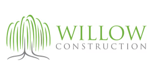 Andy Kay Construction