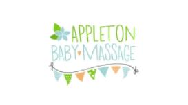 Appleton Baby Massage