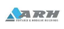 Arh Portable & Modular Buildings