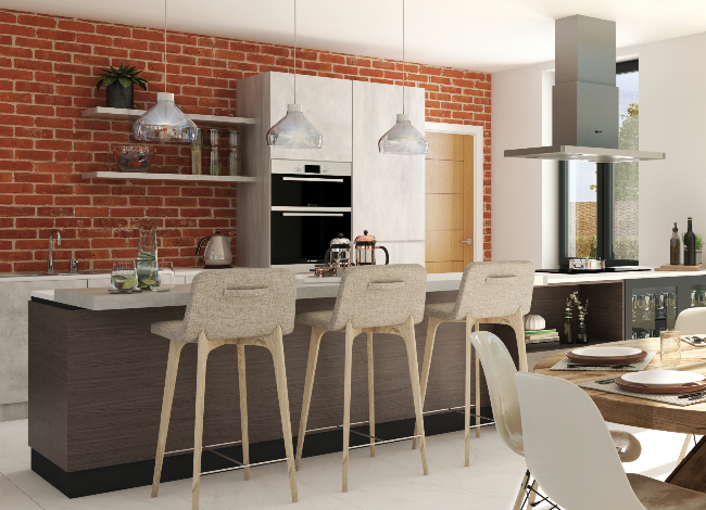 Ark Homes Builders & Developers