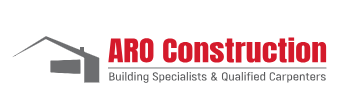 ARO Construction