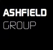 Ashfield Building Group