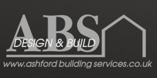 Builders In Ashford Kent