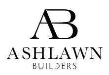 Ashlawn Builders