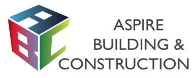 Aspire Building & Construction