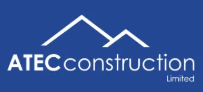 Atec Construction