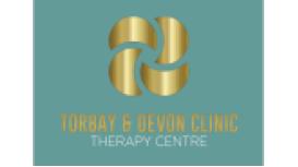 The Beauty Room at Devon Chiropractic Clinic