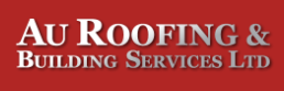AU Roofing & Building Services