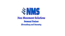 New Movement Solutions