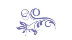 Orchid Massage Academy