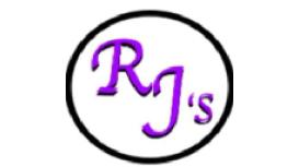 Rachel Jayne's Sport and Remedial Massage Therapy