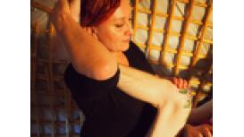 Roundhouse therapies Ltd