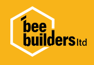 Bee Builders