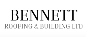 Bennett Building & Roofing