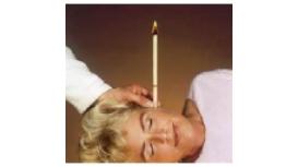 SSF Beauty & Holistic Health