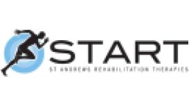St Andrews Rehabilitation Therapies