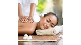 Tracey Crowley Massage Therapist