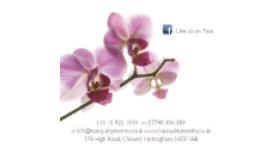 Tranquility Holistic Therapy Centre