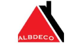 Albdeco Professional Builders & Decorators