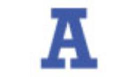 Artisan Design & Build