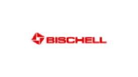 Bischell