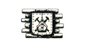 Bishop Building Projects