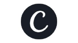 Carshalton Building Services