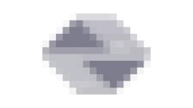 Charles Henderson Construction