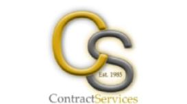 Contract Services