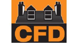 Cox Format Developments