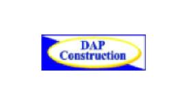 Dap Construction