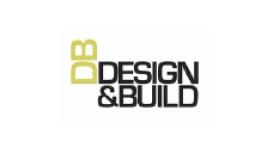 DB Design & Build