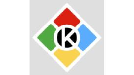 D. F. Keane Builders