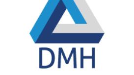 D M H Contractors