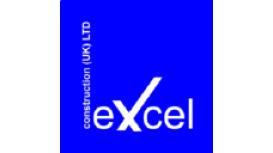 Excel Construction UK
