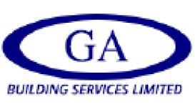 G A Building Services