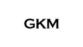 G K M Builders