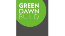 Greendawn Build
