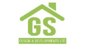 G S Developments