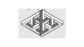 Homemead Construction