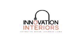 Innovation Interiors