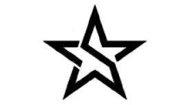 Interstar Building Contractors