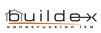 Buildex Construction