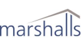 Marshalls Builders