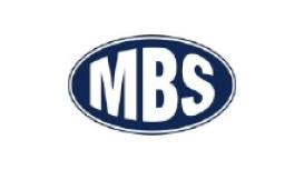 Murphy Building Services Croydon