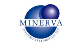 Minerva