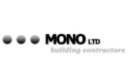 Mono Urban Space Solutions