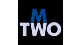 MTwo Building Services