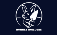 Bunney Builders
